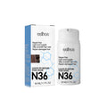 Leavehin Repair Hair Mask – Anti-Loss & Frizz Smooth Treatment