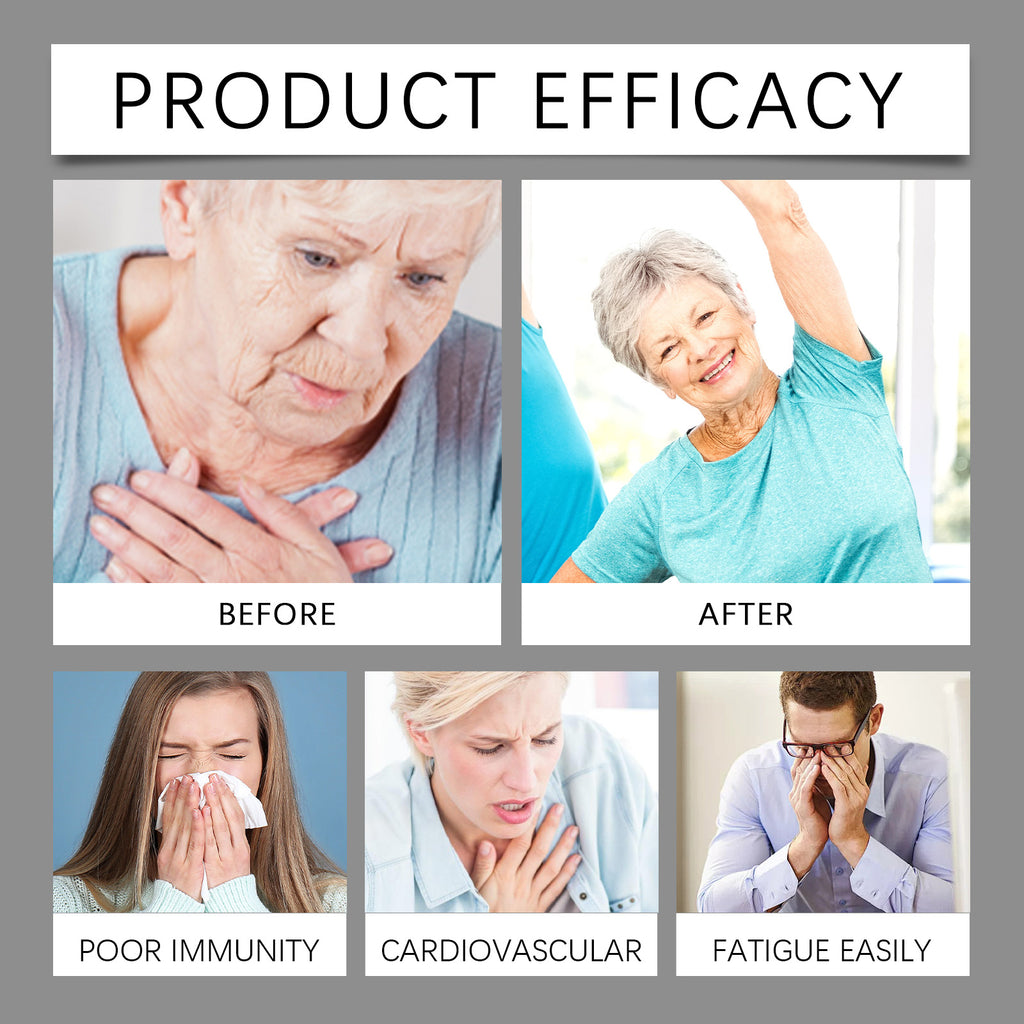 Vitamin C Supplement Capsule – Daily Immunity & Skin Boost