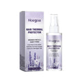 Hair Care Spray – Protein Smoothing & Nourishing Essential Oil