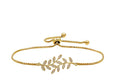Fashion Cubic Zirconia Tennis Bracelet for Women