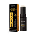 Propolis Firming Moisturizer Stick – Gentle Care for Dry Skin