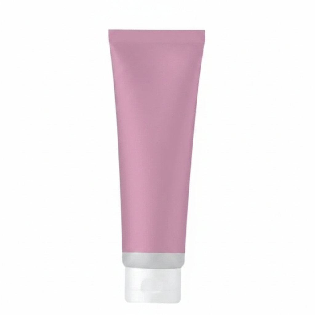 Collagen Night Wrapping Peel Off Mask