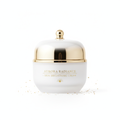 Skin Brightening Cream - Radiance Boosting Face Moisturizer
