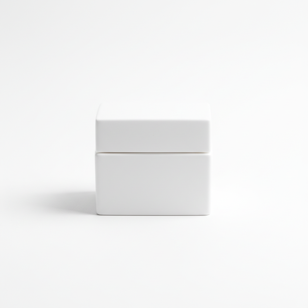 Bone & Joint Massage Cream - clean product photo on white background