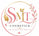 SMT Cosmetick - Home